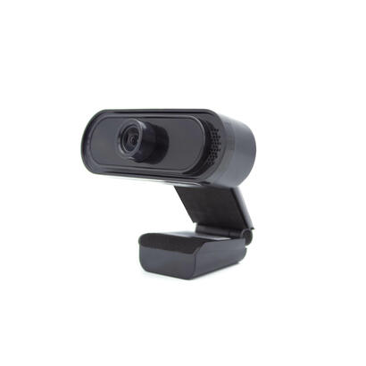 webcam-nilox-nxwc01-fhd-1080p-con-microfono-enfoque-fijo