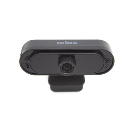 webcam-nilox-nxwc01-fhd-1080p-con-microfono-enfoque-fijo