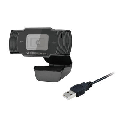 conceptronic-webcam-amdis-720p-hd-webcammicrophone-sw
