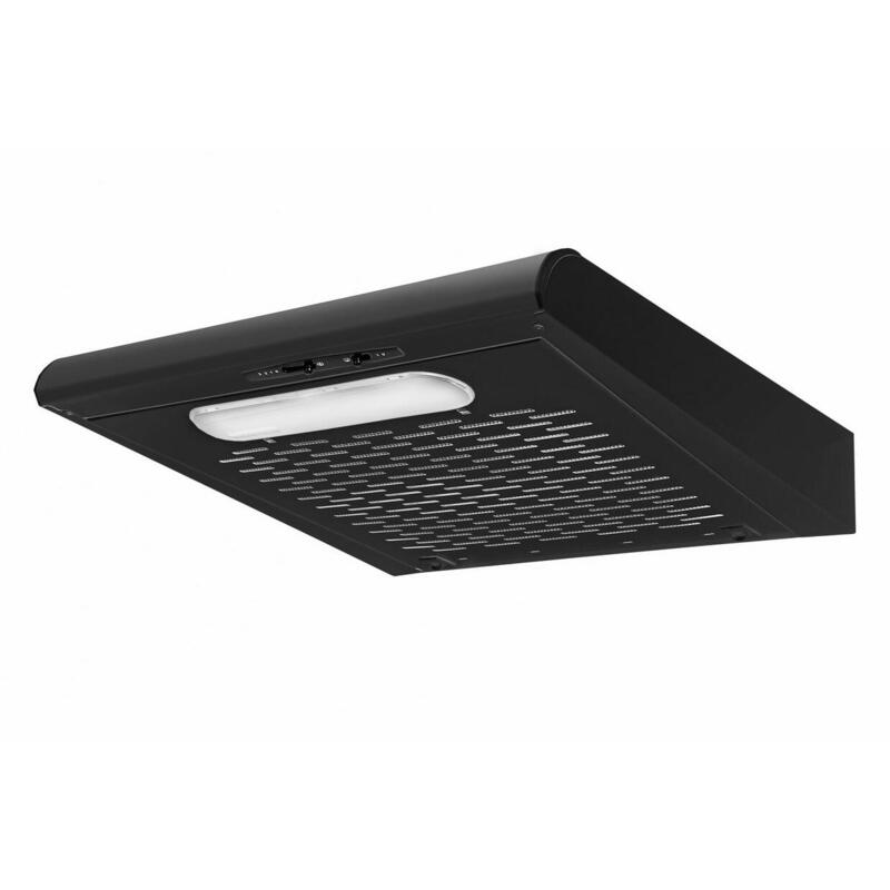 campana-extractora-zrd-60-negro campana-extractora-zrd-60-negro