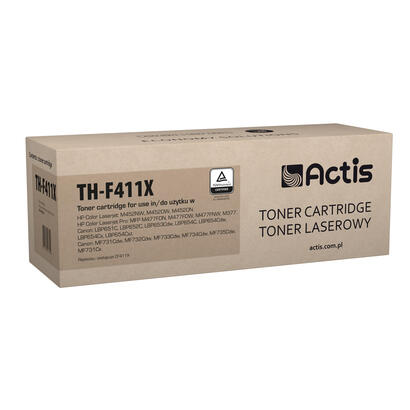 toner-actis-th-f411x-reemplazo-para-hp-410x-cf411x-estandar-5000-paginas-cyan