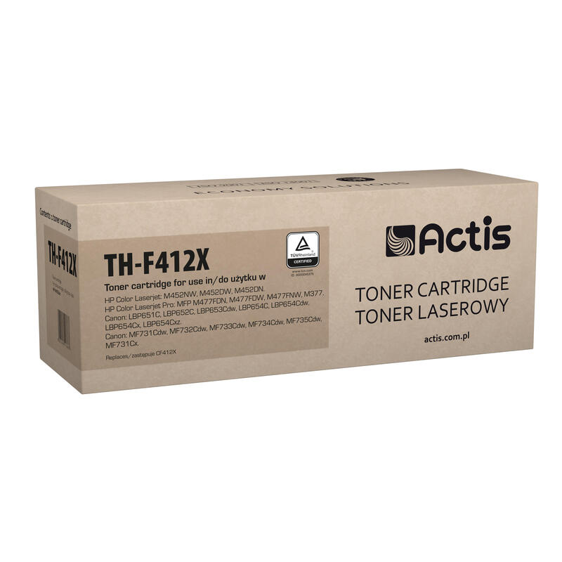 toner-actis-th-f412x-reemplazo-de-hp-410x-cf412x-estandar-5000-paginas-amarillo