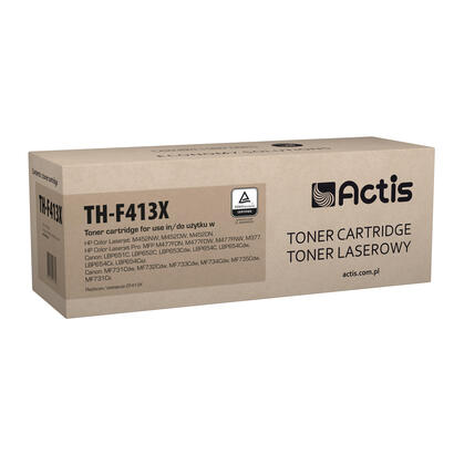 toner-actis-th-f413x-reemplazo-para-hp-410x-cf413x-estandar-5000-paginas-magenta