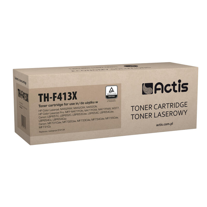 toner-actis-th-f413x-reemplazo-para-hp-410x-cf413x-estandar-5000-paginas-magenta toner-actis-th-f413x-reemplazo-para-hp-410x-cf413x-estandar-5000-paginas-magenta