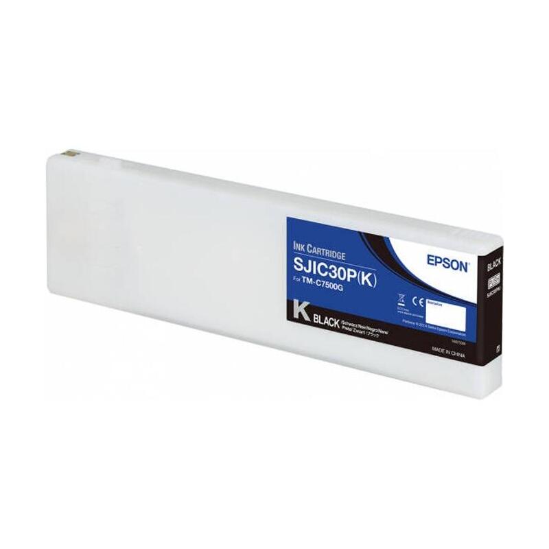 tinta-original-epson-sjic30pk-c7500g-negro