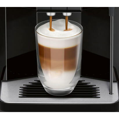 cafetera-espresso-automatica-siemens-tp501r09