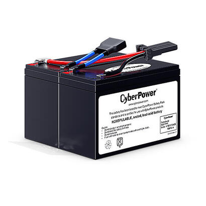 bateria-de-repuesto-cyberpower-rbp0014