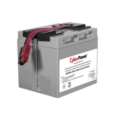cyberpower-rbp0023-bateria-para-sistema-ups-sealed-lead-acid-vrla-24-v