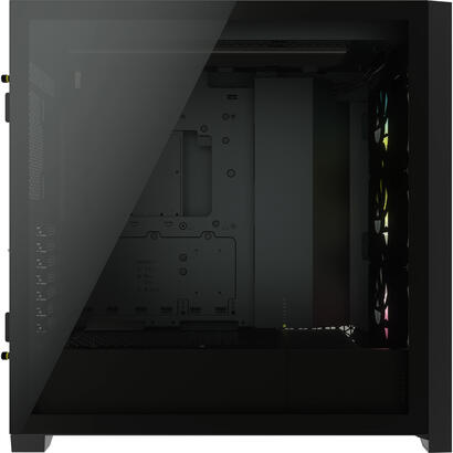 caja-pc-corsair-icue-5000x-cristal-templado-negra