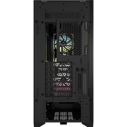 caja-pc-corsair-icue-5000x-cristal-templado-negra