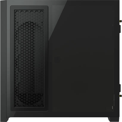 caja-pc-corsair-icue-5000x-cristal-templado-negra