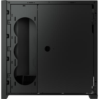 caja-pc-corsair-icue-5000x-cristal-templado-negra