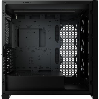 caja-pc-corsair-icue-5000x-cristal-templado-negra