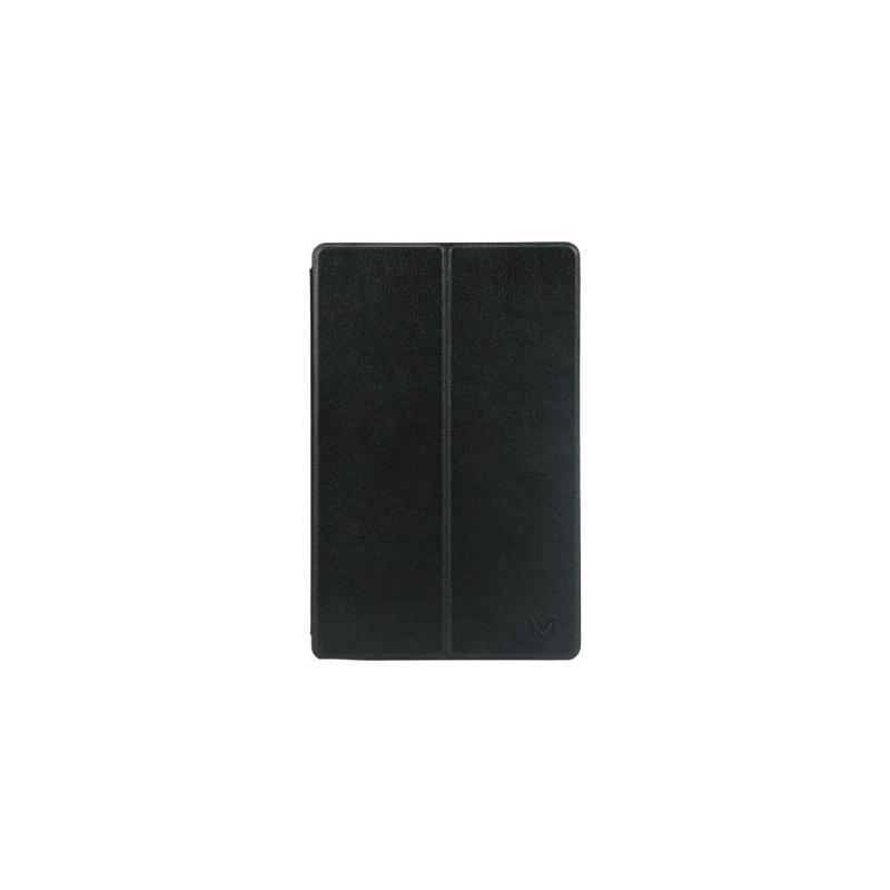 funda-tablet-mobilis-origine-case-black-para-galaxy-tab-a7-104