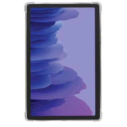 funda-tablet-mobilis-r-para-galaxy-tab-a7-104-transparente