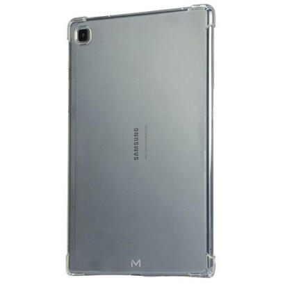 funda-tablet-mobilis-r-para-galaxy-tab-a7-104-transparente