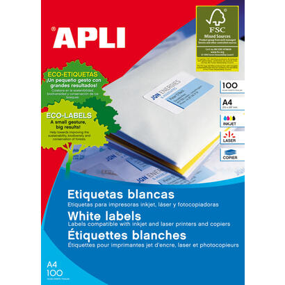apli-pack-100-hojas-etiquetas-70x36mm-inkjetlaserfotocopiadoras-cantos-rectos-blanco