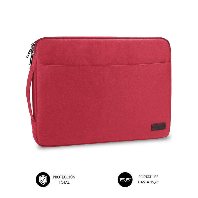 funda-subblim-urban-laptop-sleeve-para-portatil-156-rojo