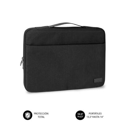 maletin-subblim-elegant-laptop-sleeve-para-portatiles-hasta-14-negro