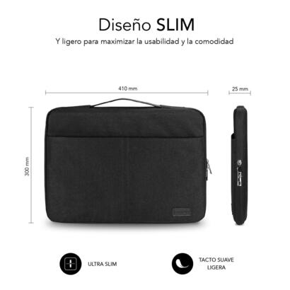 maletin-subblim-elegant-laptop-sleeve-para-portatiles-hasta-156-negro