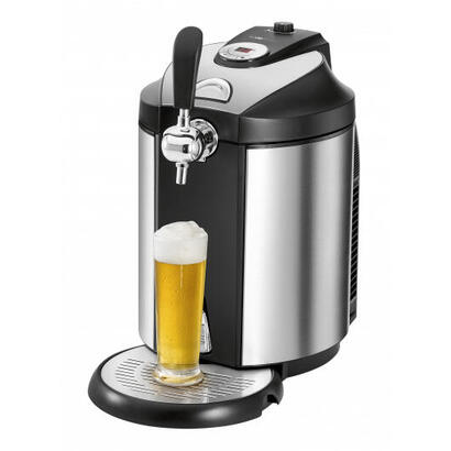 dispensador-de-cerveza-clatronic-bz-3740-263920