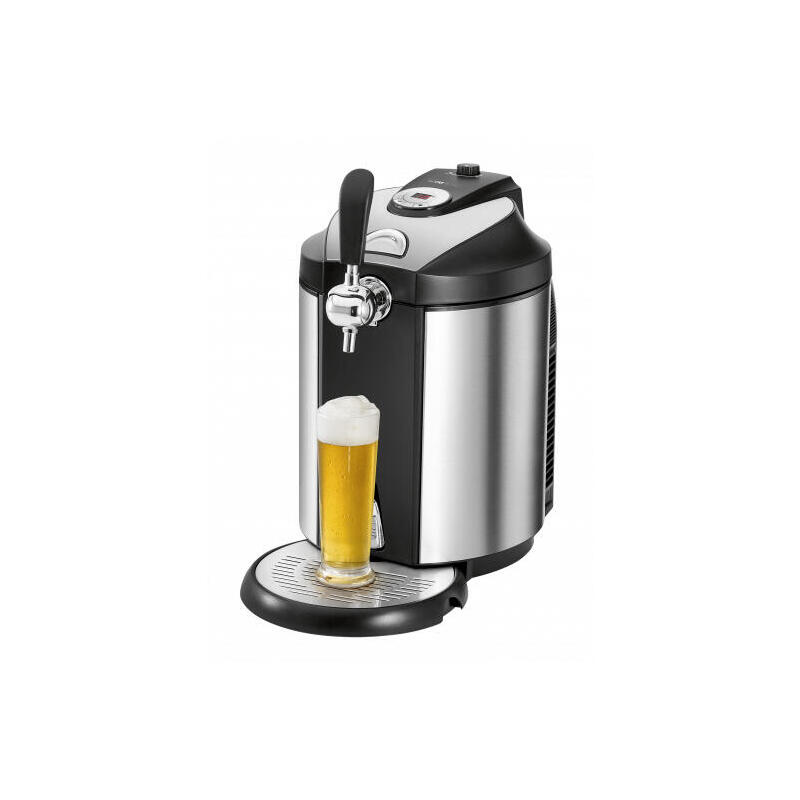 dispensador-de-cerveza-clatronic-bz-3740-263920