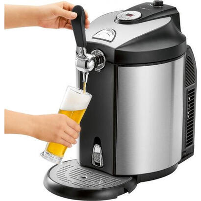 dispensador-de-cerveza-clatronic-bz-3740-263920