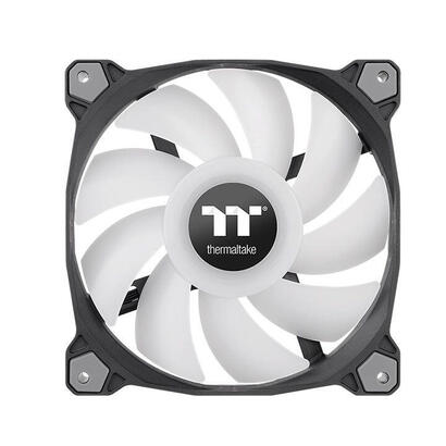 ventilador-140x140-thermaltake-pure-duo-14-argb-vent-140x140mm-argb-1500-rpm