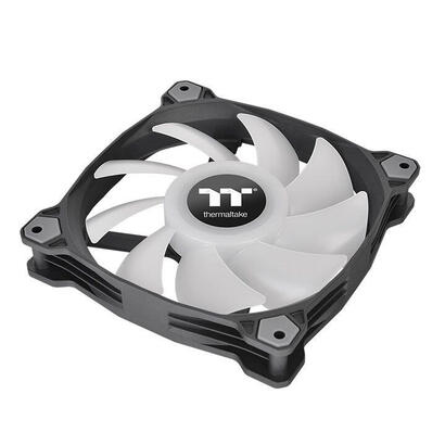 ventilador-140x140-thermaltake-pure-duo-14-argb-vent-140x140mm-argb-1500-rpm