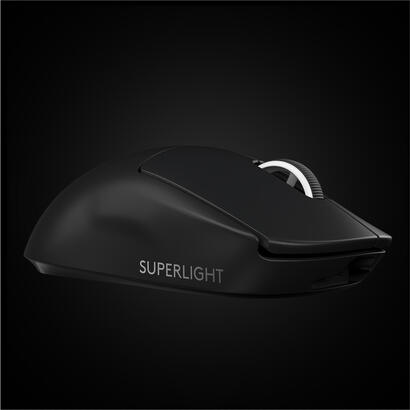 logitech-g-pro-x-superlight-raton-mano-derecha-rf-inalambrico-25600-dpi