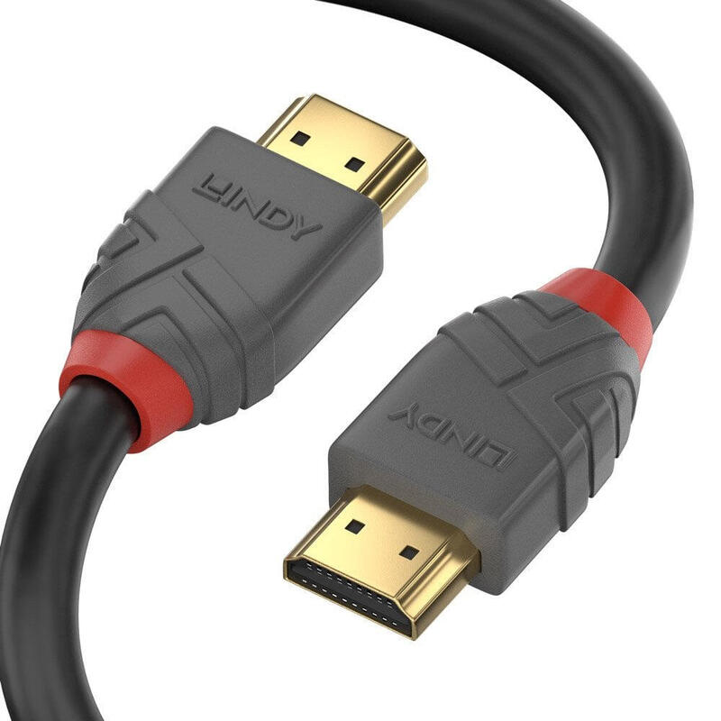 lindy-36967-cable-hdmi-10-m-hdmi-tipo-a-estandar-negro-gris