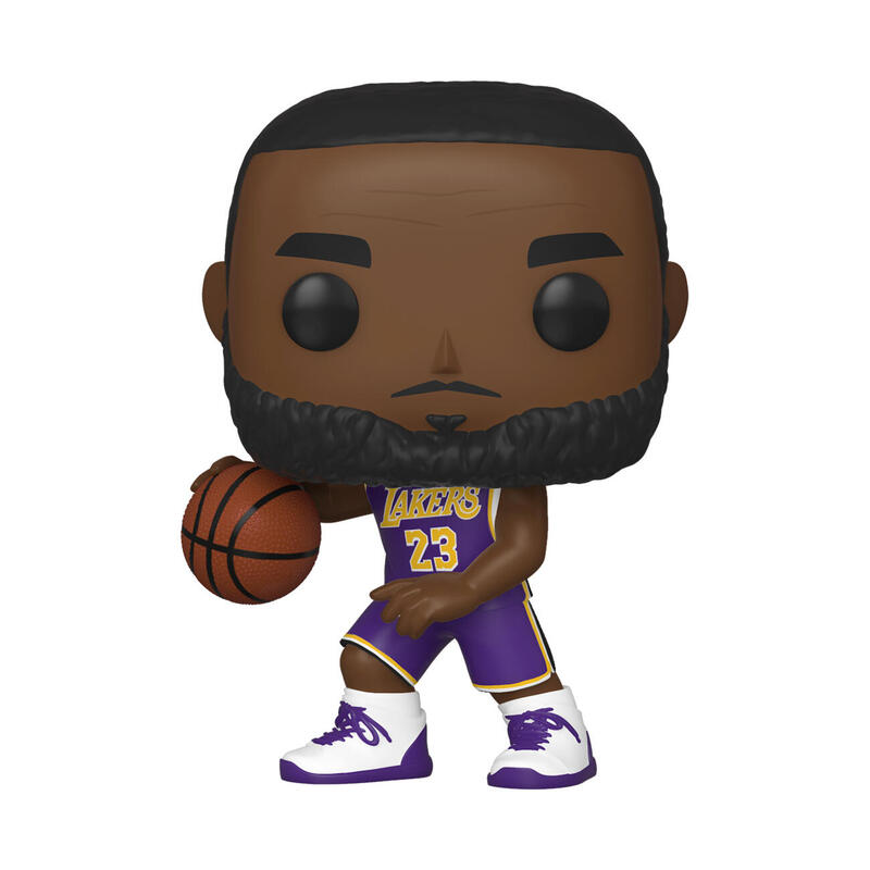 figura-pop-nba-lakers-lebron-james