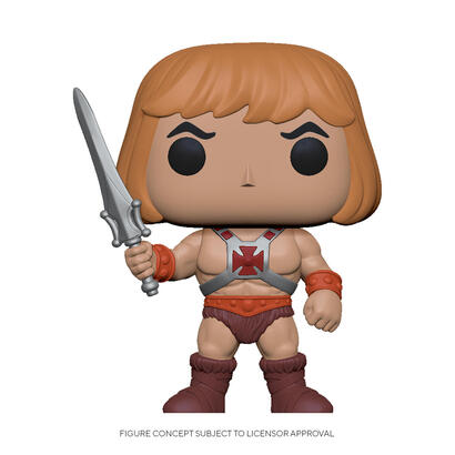 figura-pop-masters-of-the-universe-he-man