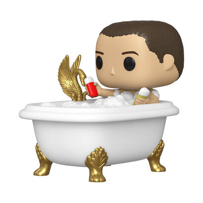 figura-pop-billy-madison-in-bath