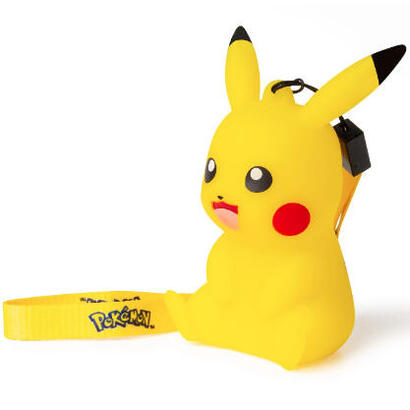mini-lampara-led-3d-pikachu-pokemon