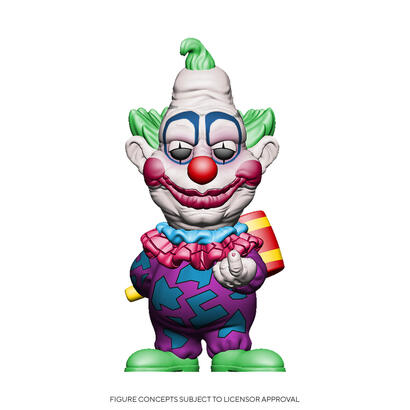 figura-pop-killer-klowns-from-outer-space-jumbo
