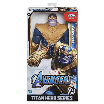 figura-titan-thanos-vengadores-avengers-marvel