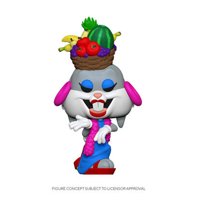 figura-pop-bugs-80th-bugs-in-fruit-hat