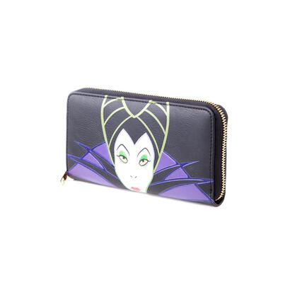 cartera-malefica-villanas-disney