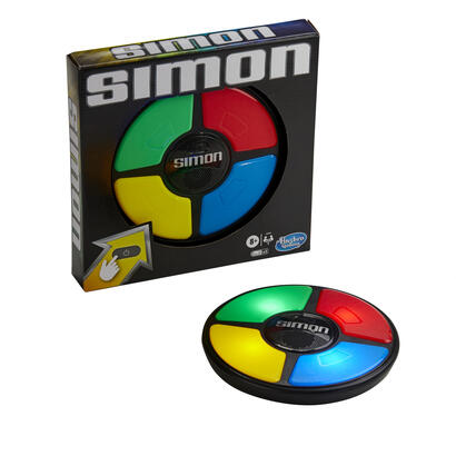 juego-simon-classic
