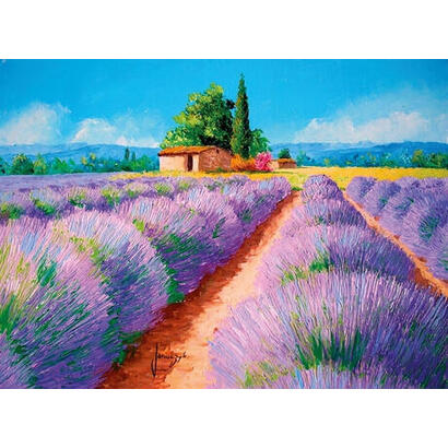 puzzle-high-quality-lavender-scent-500pzs
