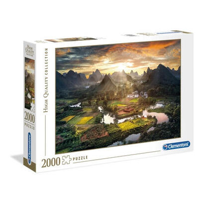 puzzle-high-quality-view-of-china-2000pzs