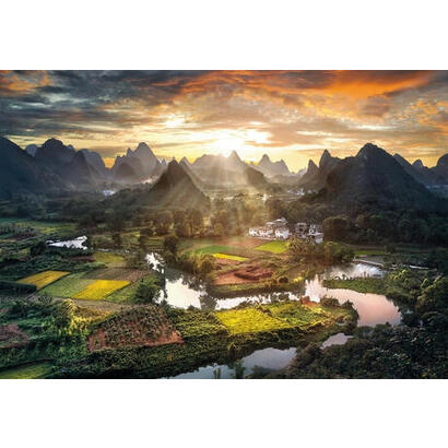 puzzle-high-quality-view-of-china-2000pzs