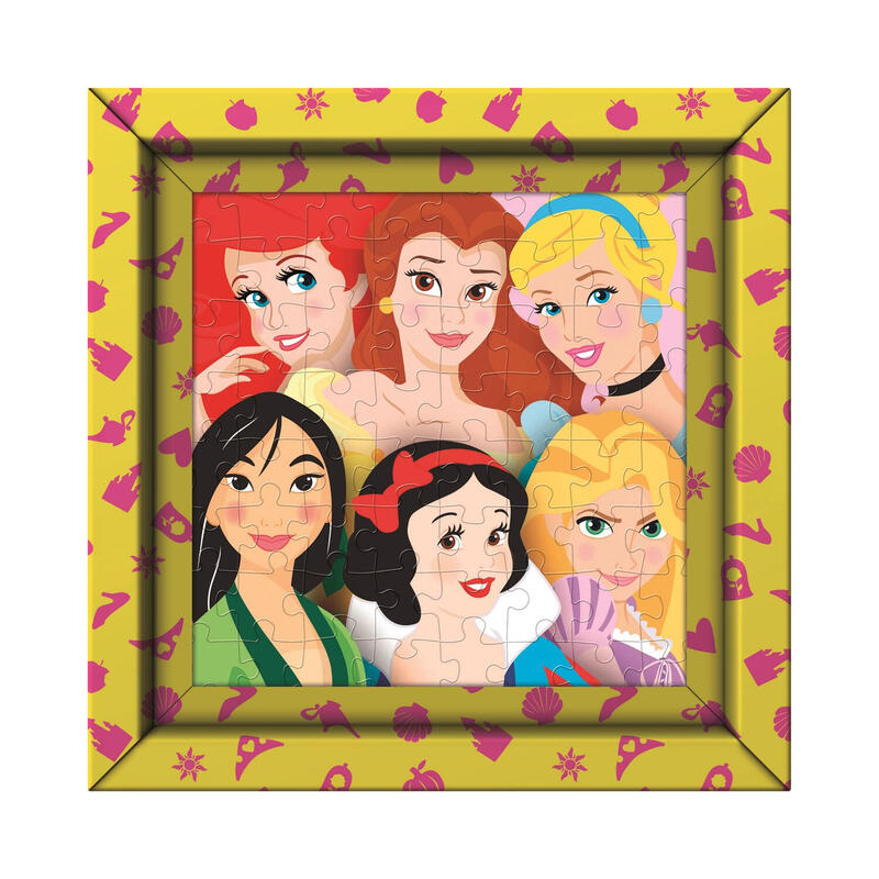 puzzle-princess-disney-frame-me-up-60pzs