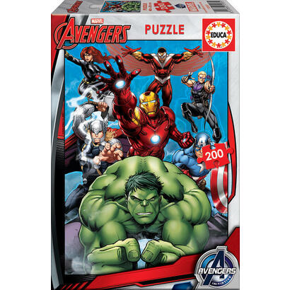 puzzle-vengadores-avengers-marvel-200