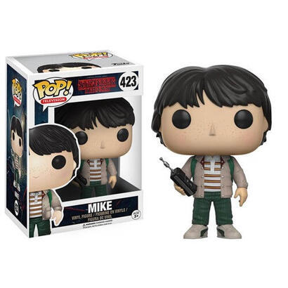 figura-pop-stranger-things-mike-with-walkie-talkie