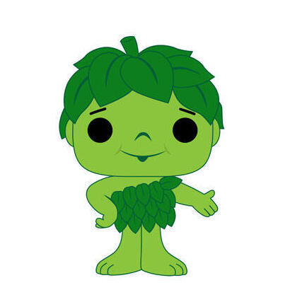 figura-pop-green-giant-sprout