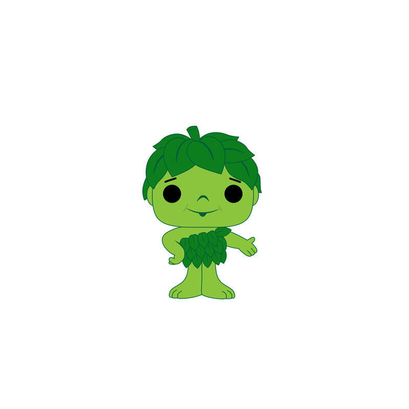 figura-pop-green-giant-sprout