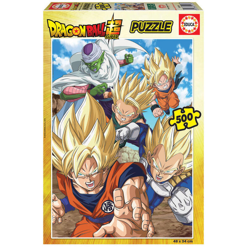 puzzle-dragon-ball-500pz