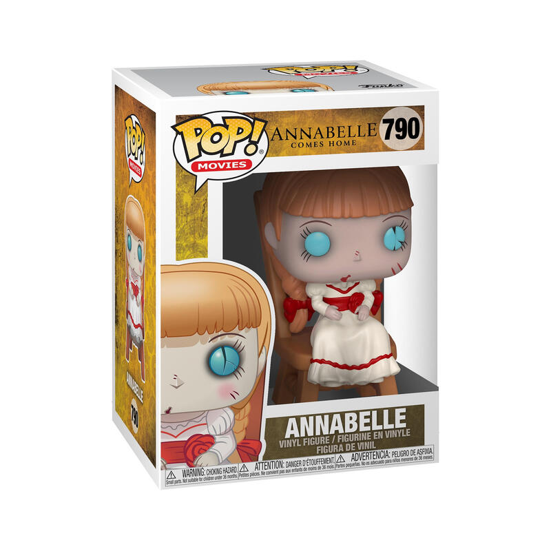 funko-pop-anabelle-in-chair